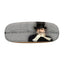 Estuche rígido para gafas Giuseppe Verdi marca Fridolin Arte