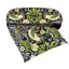 ESTUCHE RIGIDO PARA GAFAS WILLIAM MORRIS STRAWBERRY TH, | FRIDOLIN ARTE | 1 UNIDAD | 4031172125730