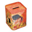 HUCHA KLIMT | FRIDOLIN ARTE | 1 UNIDAD | 4031172182955
