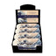 Expositor 12 estuches gafas Hokusai Ola - Fridolin