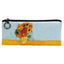 Portatodo Van Gogh Girasoles Fridolin Arte