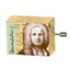 Caja de Música Primavera Vivaldi Fridolin Arte
