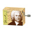 Caja de música Air/Bach Fridolin Arte