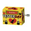 Caja de Música Yesterday World-hits 5 Fridolin Arte