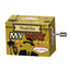 Caja de música My Way World-Hits 5 Fridolin (pack 6)