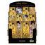 Expositor 240 Marcapáginas Klimt Surtidos Fridolin Arte
