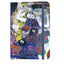 Cuaderno Klimt Doncellas Fridolin Arte