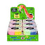 MASILLA SALTARINA MIX PLAY SET DE 4 28G 2 MODELOS SURTIDOS | TRENDHAUS | ENVASE 12 UDS. UNIDAD | 4032722056559