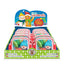 Expositor 12 gomas de borrar Winter Friends - Trendhaus