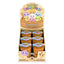 Expositor 12 gomas de borrar Dumplings Trendhaus