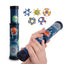CALEIDOSCOPIO XL EXTENSIBLE, 31,5X4,2CM | TRENDHAUS | 1 UNIDAD | 4032722960726