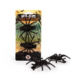 HORQUILLA ARAÑA 2U | TRENDHAUS | 1 UNIDAD | 4032722963888