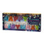 GUIRNALDA DE LUCES HAPPY BIRTHDAY | MOSES | 1 UNIDAD | 4033477251923