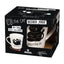 TAZA DE YOGA GATO EG | MOSES | 1 UNIDAD | 4033477275202