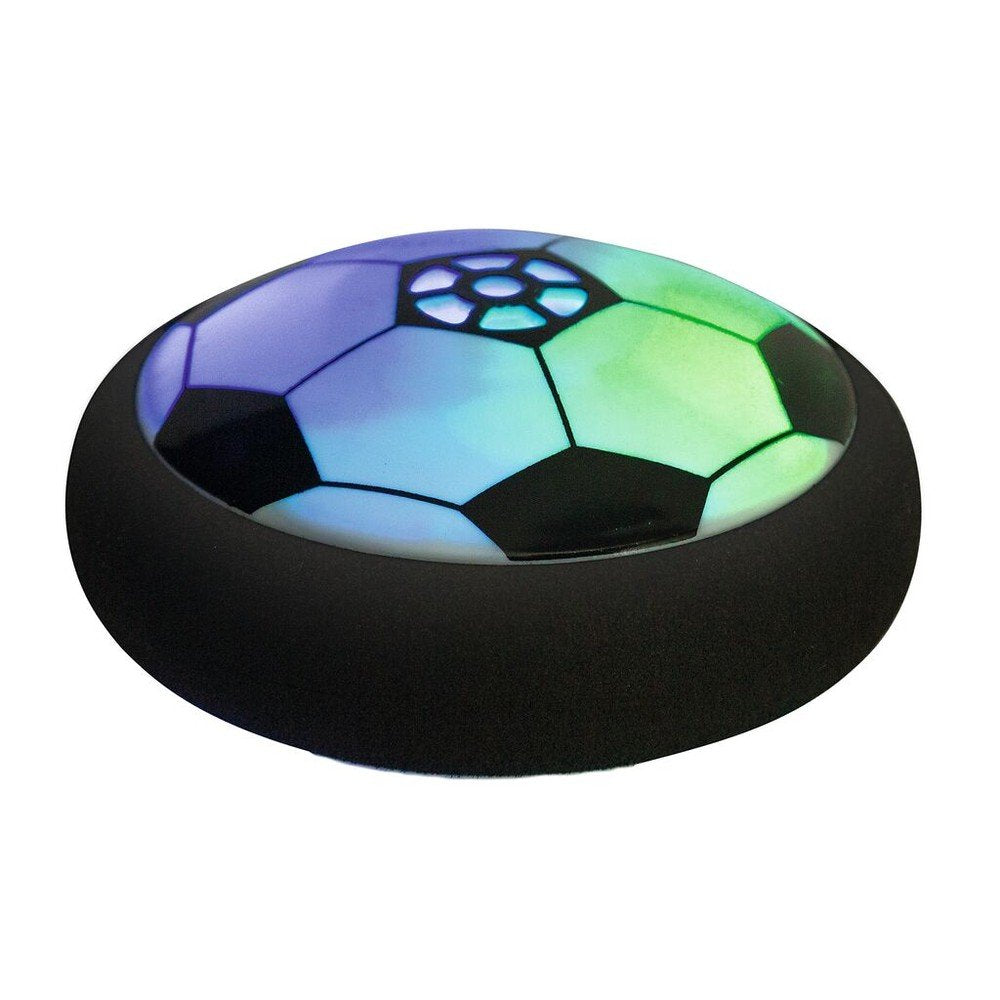Balón deslizante flotante con luz - Moses