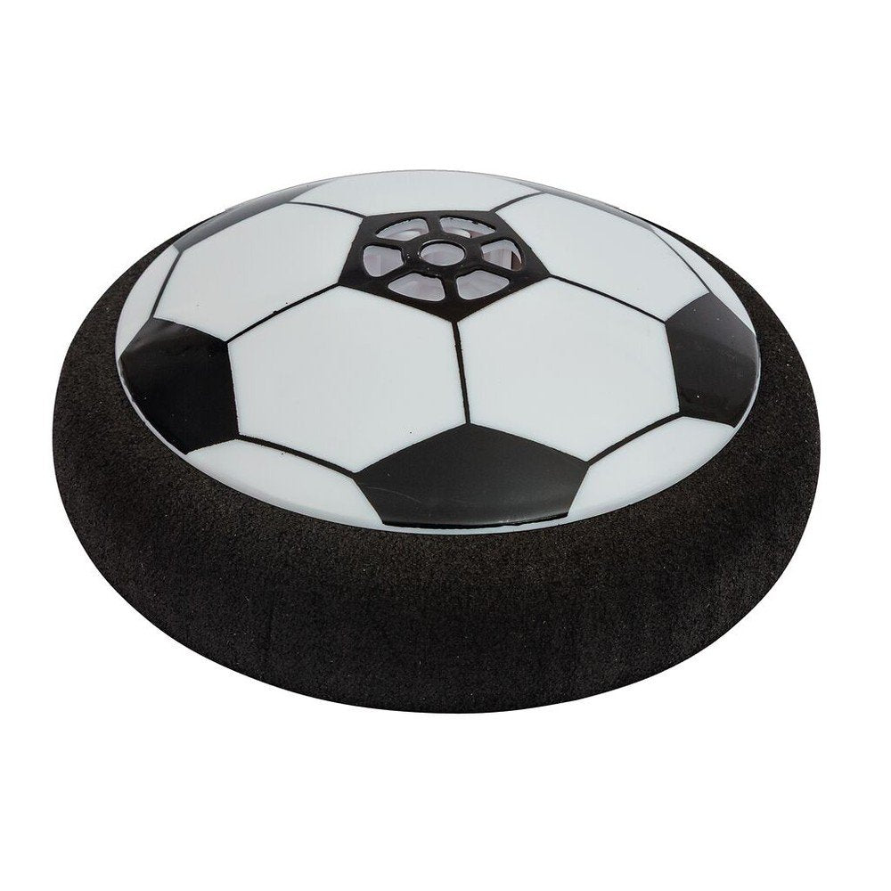 Balón deslizante flotante con luz - Moses