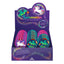 EXPOSITOR 18 RUEDAS DE CHISPA UNICORNIO Y DRAGON SURTIDAS | MOSES | 1 UNIDAD | 4033477382269