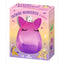 Cepillo de Pelo Infantil Fantasia Moses Pack Surtido