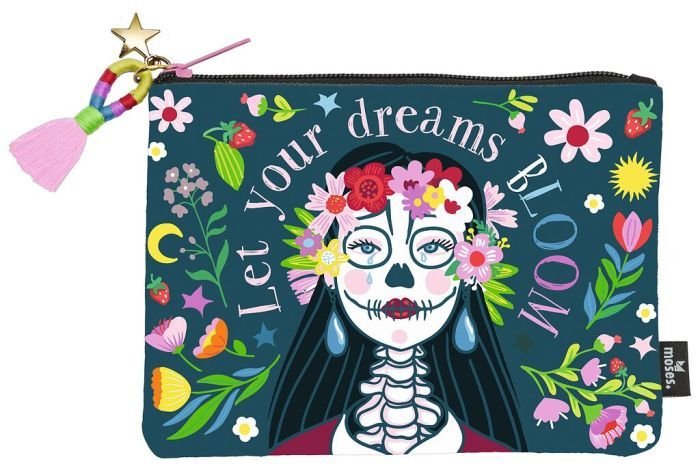Neceser Your Dreams Marca Moses Diseño Imagen principal del producto