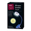 Lampara de Lectura Touch Azulon Recargable USB MOSES