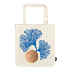 BOLSA DE TELA DE LA COMPRA TIEMPO DE LECTURA | MOSES