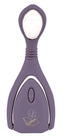 LAMPARA LECTURA PEQUEÑA RECARGABLE USB JUST ONE MORE CHAPTE | MOSES | 1 UNIDAD | 4033477835192