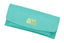 Funda de Gafas Booklovers Colores Surtidos MOSES