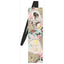 Marcapáginas con Cinta de Goma Jane Austen MOSES