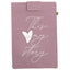 Funda para Libro Story Rosa MOSES