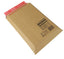 Bolsa Cartón Corrugado Extra Fuerte 200x288 Fuelle 50 mm B5