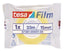 CINTA ADHESIVA 33X15 TESA | 30 UNIDADES | (TESA TAPE, S,A,)