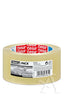 Pack 6 rollos cinta embalaje polipropileno transparente standard 04280 50mx66mm