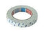CINTA ADHESIVA DOBLE CARA 10X15MM TRANSPARENTE | 12 UNIDADES | (TESA TAPE, S,A,)