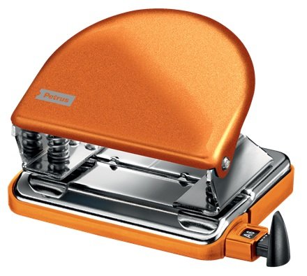 Taladro Petrus 52 Wow Naranja Marca Petrus Imagen principal del producto