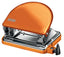 Taladro Petrus 52 Wow Naranja Marca Petrus