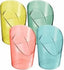 Cubilete Colour Ice Esselte Surtidos para organización