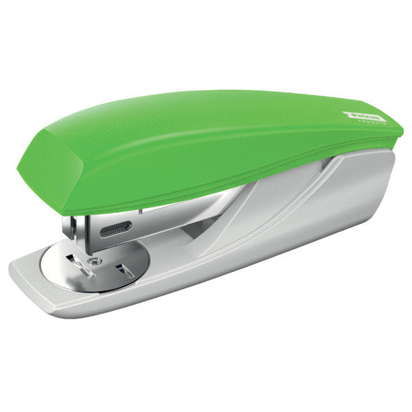 GRAPADORA PEQUEÑA OFICINA MOD, 210 RECYCLE PETRUS VERDE 25H | 1 UNIDADES | (PETRUS) Imagen principal del producto