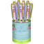 Bote con 10 Bolis Surtidos Miss Jane Austen Spiegelburg