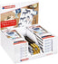 Rotuladores metálicos edding Brushpen marca Eding