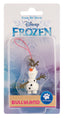 LLAVERO MINI OLAF BLISTER | BULLYLAND | 1 UNIDAD | 4063847130732