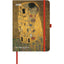 AGENDA ANUAL 2026 ARTDIARY GUSTAV KLIMT 16X22 SV | TENEUES AGENDAS