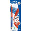 Lapiz Lyra Duo Giant Bicolor | Lyra | Pack 12 Unidades