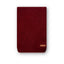 Bufanda Mujer Caramelo Burdeos Caramelo Travel Fantasy