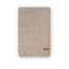 Bufanda mujer caramelo beige marca Caramelo Travel Fantasy