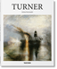 Turner
