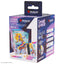 Caja Mtg Lorwyn Eclipsed Soft Dynacrate 100+ Ashling Asmodee Juegos