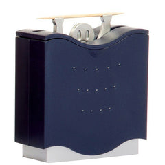 DISPENSADOR DE PALILLOS DE DIENTES | WINKEE | 1 UNIDAD | 4260348473416