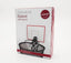 Tablero de Baloncesto para Papelera con Sonido Winkee