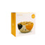 CUENCO CON FORMA DE GATO | WINKEE | 1 UNIDAD | 4260348478442
