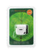 Mini Microscopio con Luz y Asa Winkee